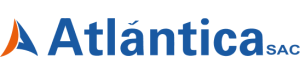 logotipo-atlantica